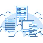 DNS vs DHCP