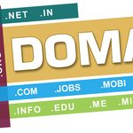 Transfer Domain