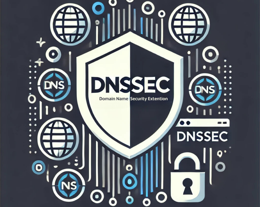 DNSSEC