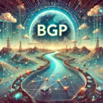 BGP