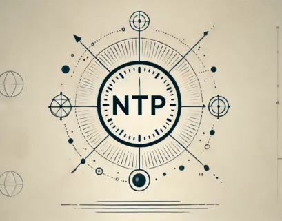 NTP