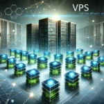 VPS