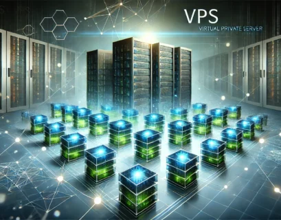 VPS