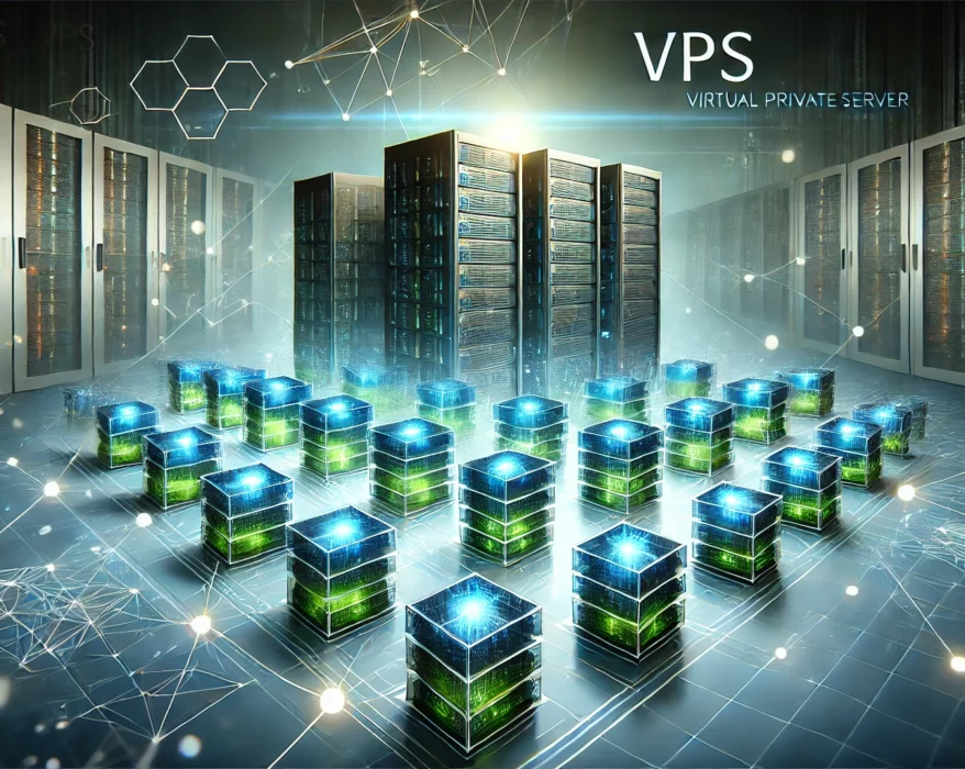 VPS