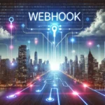 Webhook